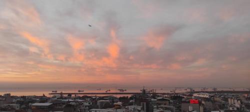 VERSİON HOTEL - image 4