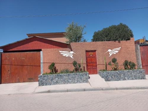 Casa Sutar 6