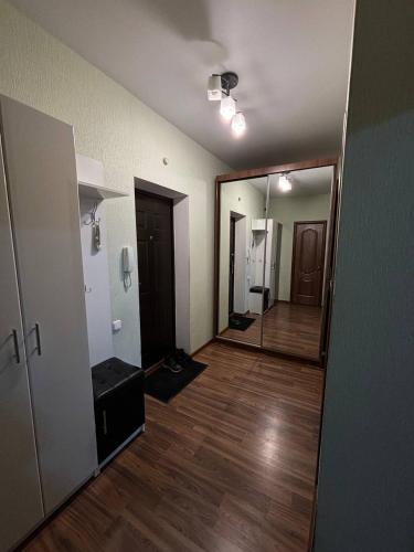 Уютная квартира в Жана кала, Qostanay (foto 4)