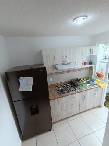 Excelente Casa Familiar con Alberca in Lomas de Jiutepec
