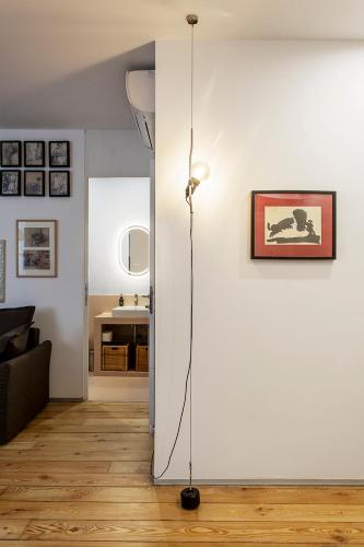 Milan City Chic - image 10