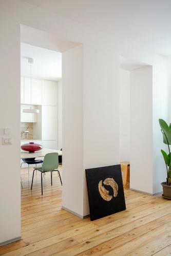 Milan City Chic - image 14