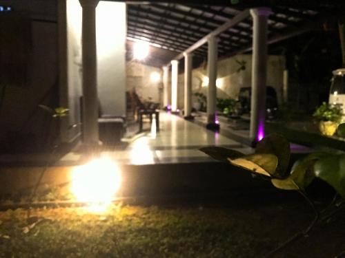 Oneida Villa & Restaurant - image 5