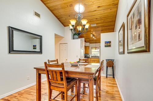 Mount Dora Townhome in Historical District! in Mount Dora, USA