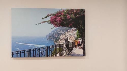 Casa nuova amalfi centro - main image