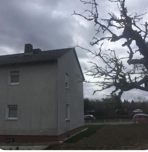 NR 6EG 3ZKB für Familien und Firmen