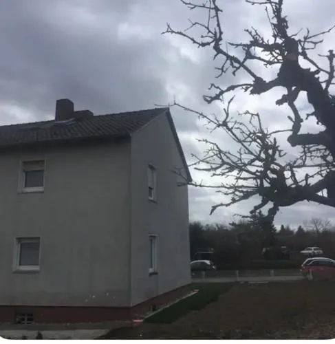 NR 6EG 3ZKB für Familien und Firmen in Fuldatal, Deutschland
