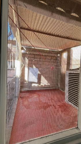 Casa en Cuernavaca Casa Luz in Adolfo Lopez Mateos