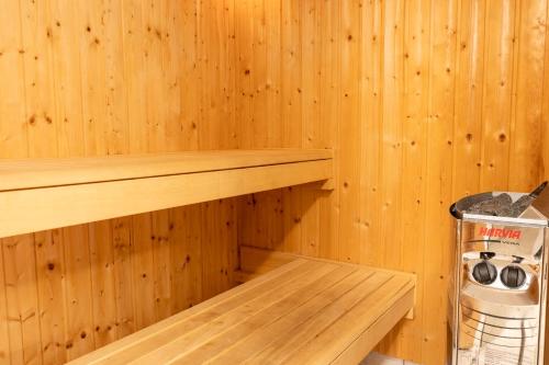 Palads Hotel - image 11