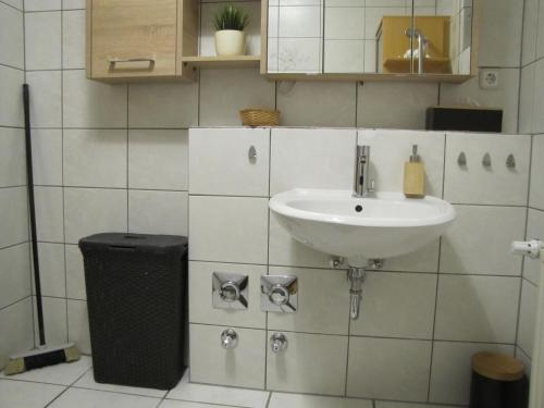 Apartment Storchennest