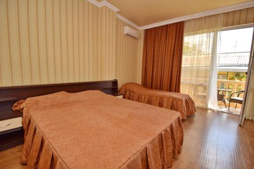 Guest House Milano