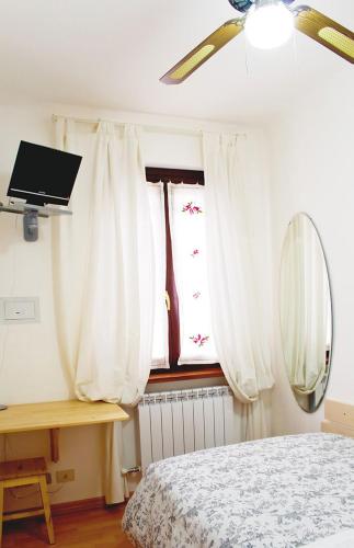 B&B Indipendenza 2