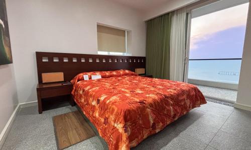 Suite, 2 bedrooms