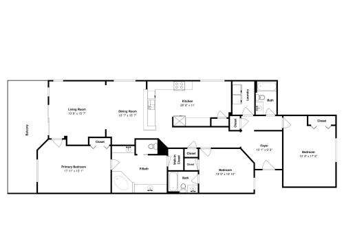 665 Cinnamon Beach image