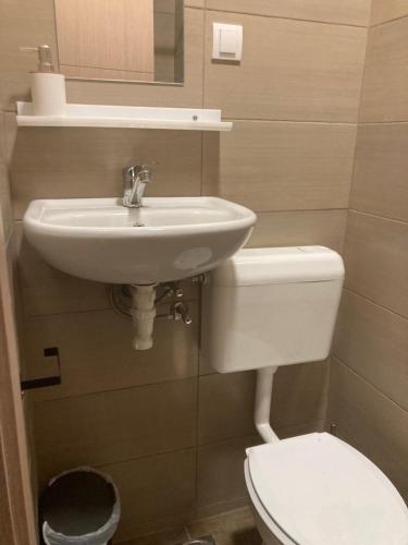 Studio Anrora 3, Belgrad (Foto 8)