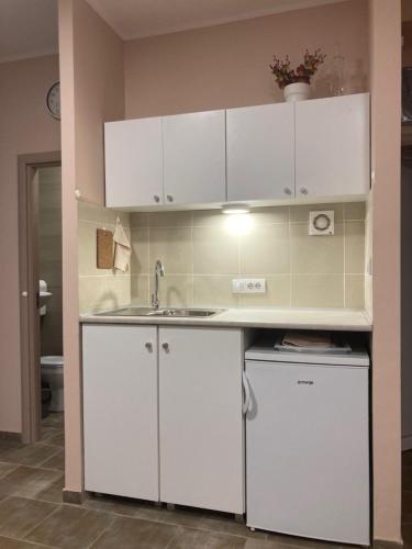 Studio Anrora 3, Belgrad (Foto 7)