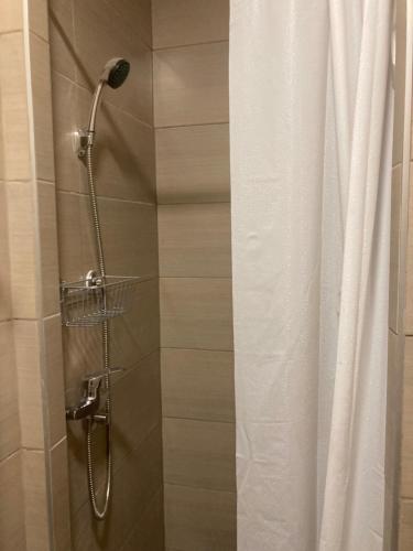 Studio Anrora 3, Belgrad (Foto 6)