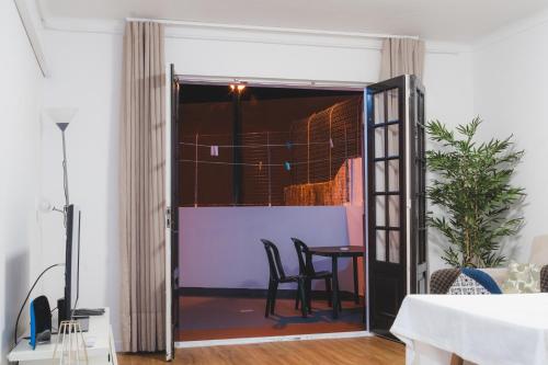 Casa da Relva near Flughafen Ponta Delgada