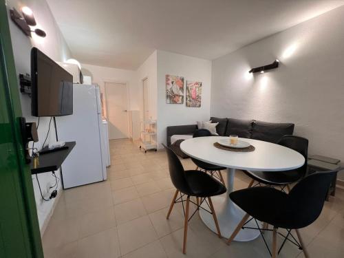 Trilly Sea View near Fuerteventura repülőtér