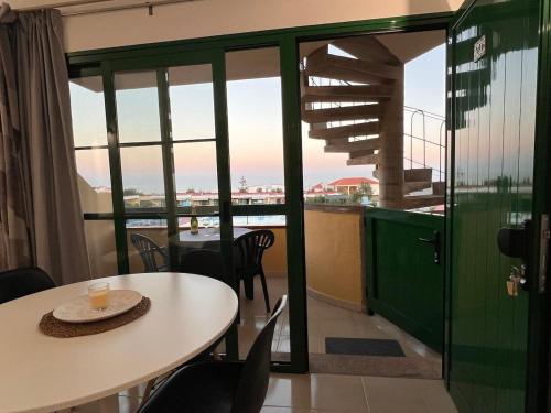 Trilly Sea View near Fuerteventura repülőtér