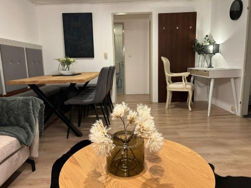 FarawayHomes Studio St Wolfgang #7 in 薩爾茨卡默古特地區聖沃爾夫岡市中心