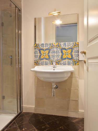 Il Duomo Relais - image 6