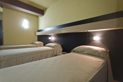 Melqart Hotel - image 4