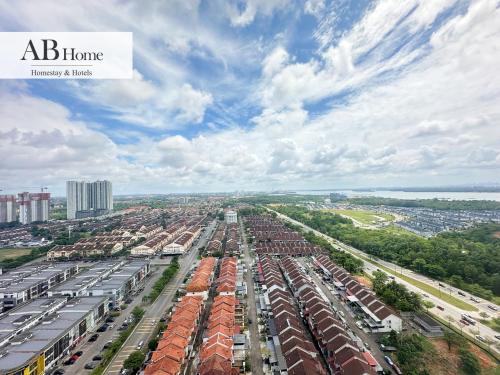 ABHOME "JAPAN SUITE" #GreenHaven #Olympic Pool #360"SeaView #JB ABHOME "JAPAN SUITE" #GreenHaven #Olympic Pool #360"SeaView #JB