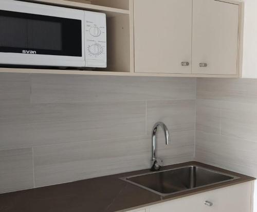 罗卡贝拉酒店 罗卡贝拉酒店