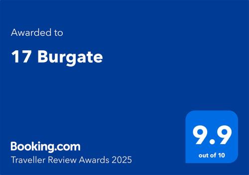 17 Burgate - image 10