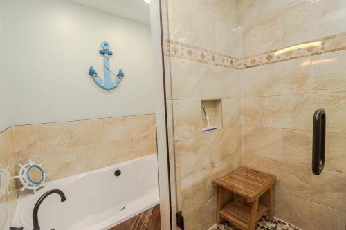 Seaside at Anastasia B105 - image 2