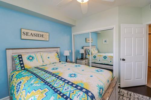 Seaside at Anastasia B105 - image 13