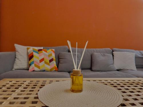 Boutique apartment of old Town - Kalemegdan