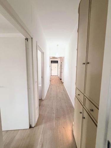 Casa Ploy - Bright and modern, between the beach and the city center, Pescara (foto 10)