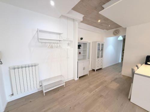 Casa Ploy - Bright and modern, between the beach and the city center, Pescara (foto 8)