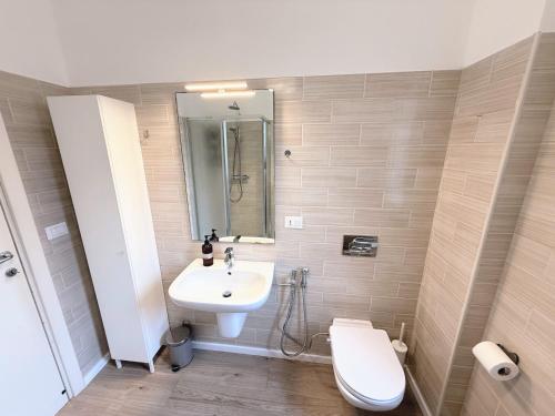 Casa Ploy - Bright and modern, between the beach and the city center