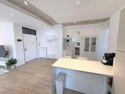 Casa Ploy - Bright and modern, between the beach and the city center, Pescara (foto 5)