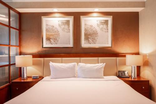 No Resort Fee StripView Balcony+ Free Valet+ Pool, Las Vegas (fotografie 9)