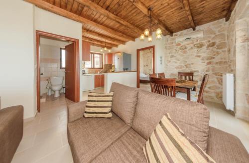 Orient Villas Volimes - image 2