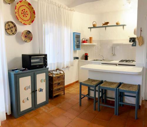 Sisters' House 4