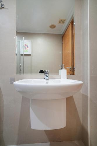 GALIHOST - Apartamento Cesteiros Sanxenxo GALIHOST - Apartamento Cesteiros Sanxenxo