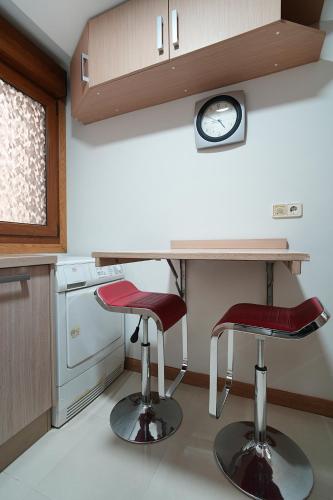 GALIHOST - Apartamento Cesteiros Sanxenxo GALIHOST - Apartamento Cesteiros Sanxenxo