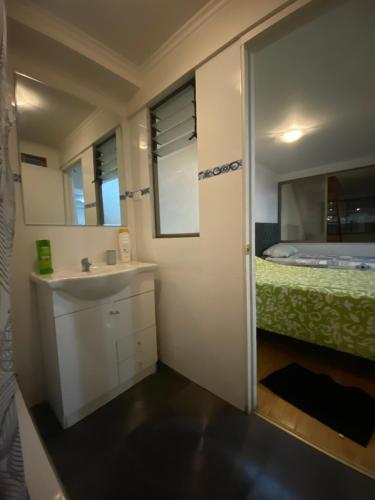 Cómoda Casa Cerca de la playa y el Mall 3B, 3D (Comoda Casa Cerca de la playa y el Mall 3B, 3D) in Trung tâm Thành phố Iquique