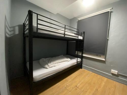 Queen Elizabeth Hostel - image 8