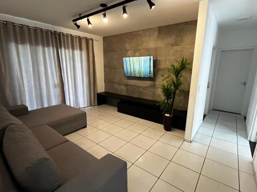 House 19, Balneário Camboriú (Foto 8)