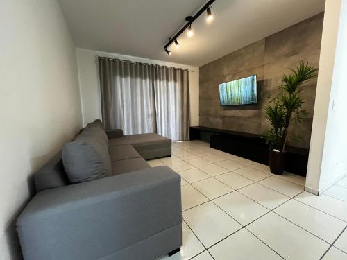 House 19, Balneário Camboriú (Foto 7)