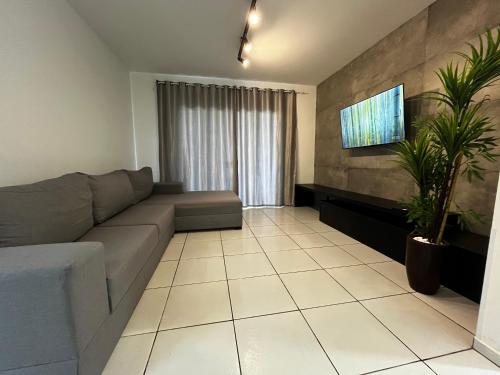 House 19, Balneário Camboriú (Foto 6)