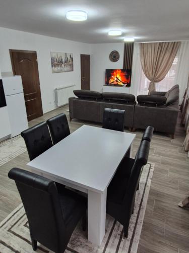 Bjance Lux Prijepolje in Prijepolje