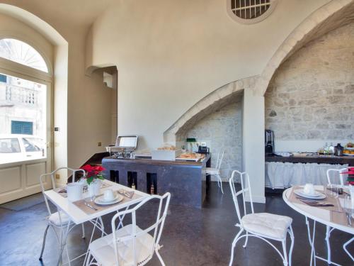 Il Duomo Relais - main image