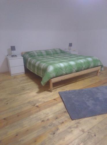 Pompei Civico 84, Messina